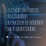 La crypto en France : l’étude de KPMG France