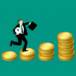 Bitcoin à l’épreuve du temps : la fin des supercycles ?