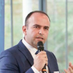 Grand Angle Crypto : Bitcoin règle les problèmes de sécurité des paiements en ligne