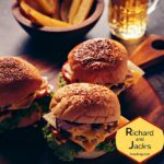 Le restaurant Richard and Jack’s à Lannion adopte le Lightning Network