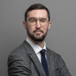 Grand Angle Crypto : Entretien avec William O’Rorke