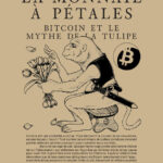 Bitcoin. Monnaie à pétales