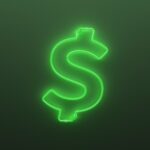 Cash App intègre le Lightning Network
