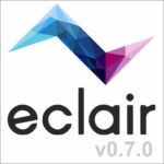 Sortie d’Eclair 0.7.0