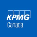 KPMG Canada ajoute du bitcoin à son Bilan