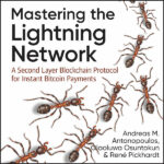 Informations, paiement et vie privée