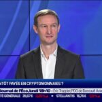 Yorick de Mombynes sur BFM Business