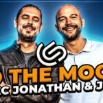 Grand Angle Crypto : Pourquoi Bitcoin a de la valeur ?