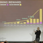 Présentation de BigBlock Green Service