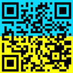 L’Ukraine lance un appel aux dons en cryptomonnaie