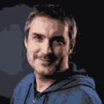 Grand Angle Crypto : Échapper aux États et aux GAFAM