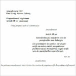 Deux députés européens proposent d’interdire le transfert de cryptomonnaies détenues sur des plateformes vers des portefeuilles personnels