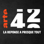 Arte : Les cryptomonnaies sont-elles le futur ?