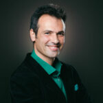 L’émergence des cryptomonnaies : preuve d’une utopie consumériste sur le déclin ?