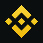 Grand Angle Crypto : Notre avis sur Binance