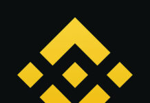 Binance sans agrément MiCA au 1er juillet : quelles conséquences pour les utilisateurs européens ?
