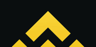 Binance sans agrément MiCA au 1er juillet : quelles conséquences pour les utilisateurs européens ?