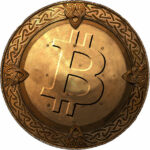 La neutralité de Bitcoin, utile en temps de guerre ?