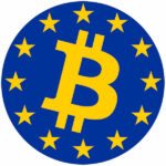 Live Stream : MiCA, quels enjeux pour l’Union Européenne?