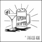 Apéro crypto Landes #1