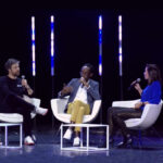 Jérôme de Tychey vs Gilles Cadignan : Les NFT, bulle spéculative ou futur de la finance ?