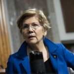 Etats-Unis : L’offensive d’un groupe de sénateurs contre les cryptomonnaies