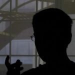 Entretien avec un crypto-député du Parlement Européen