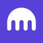 Grand Angle Crypto : Kraken & sa preuve de réserve