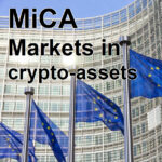 MiCA de retour devant l’ECON