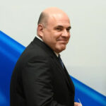 Le premier ministre russe souhaite intégrer davantage les cryptomonnaies au système financier de la fédération