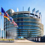 L’ECON pose une chape de plomb sur les plateformes régulées en Europe