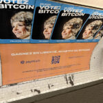 Paymium dans le métro parisien