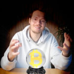 Rogzy au salon de la voyance