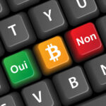Une étude sur l’image de Bitcoin