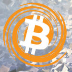 Grand Angle Crypto : Bitcoin pourrait-il vampiriser le marché des obligations?