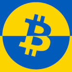 Ukraine : Volodymyr Zelensky signe une loi « sur les actifs virtuels »