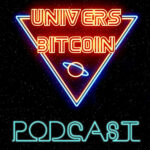 Univers Bitcoin : Construire une place de marché