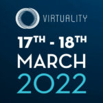 Virtuality 2022