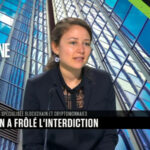 B-Smart : Bitcoin et réglementation