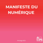 L’entrée (timide) des cryptomonnaies dans le programme d’Anne Hidalgo