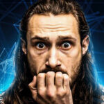 Grand Angle Crypto : 2042 – la fin programmée de Bitcoin?!