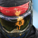 ATOMIK, Airsoft et Paintball