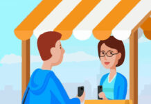 Comment accepter Bitcoin dans un commerce ?