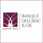La banque Delubac & Cie enregistrée en tant que PSAN