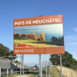 L’exode de la crypto européenne vers la Suisse s’accélère