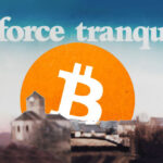 Cryptoast : Les propositions des candidats à la présidentielle 2022 sur les cryptomonnaies