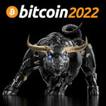 Début de la conférence Bitcoin Miami 2022