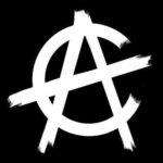 Bitcoin et le socialisme