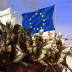 Le Parlement européen souhaite plafonner les paiements en actifs numériques