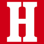 L’Humanité : Entretien avec la sociologue Laurence Allard